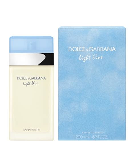 dolce gabbana 200 es de uk o italiano|More.